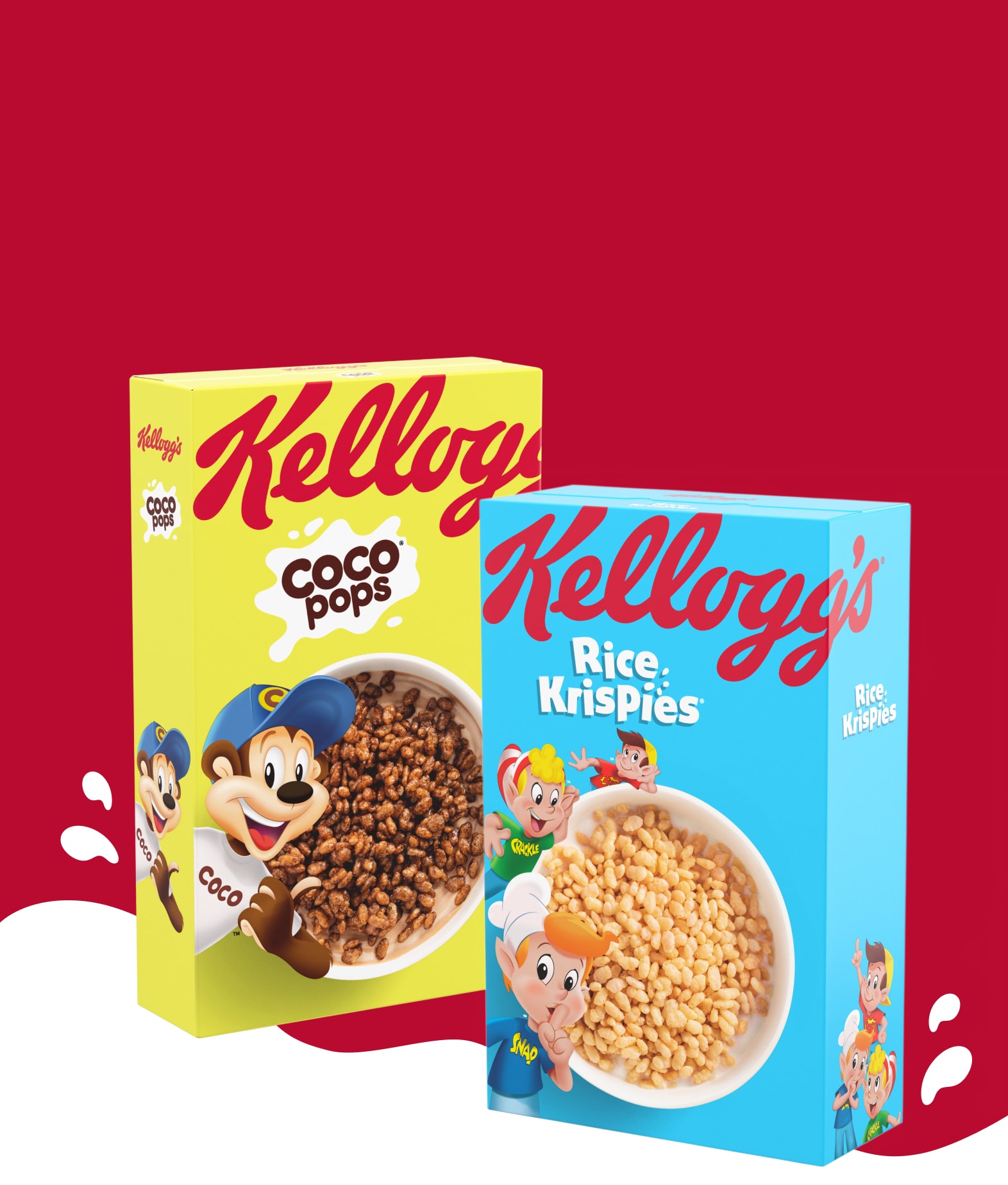 Mobile-crispier-Image