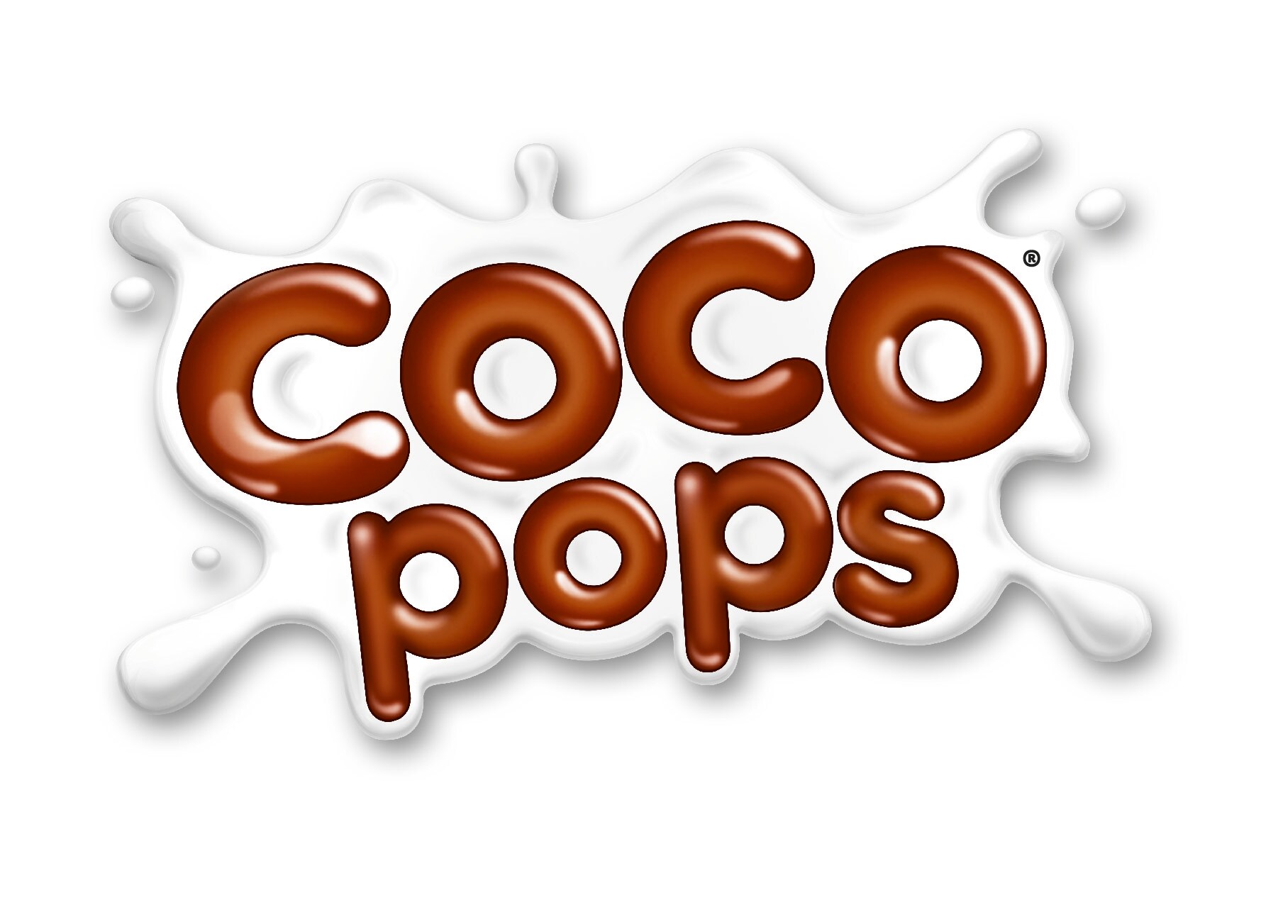 coco pops ülker