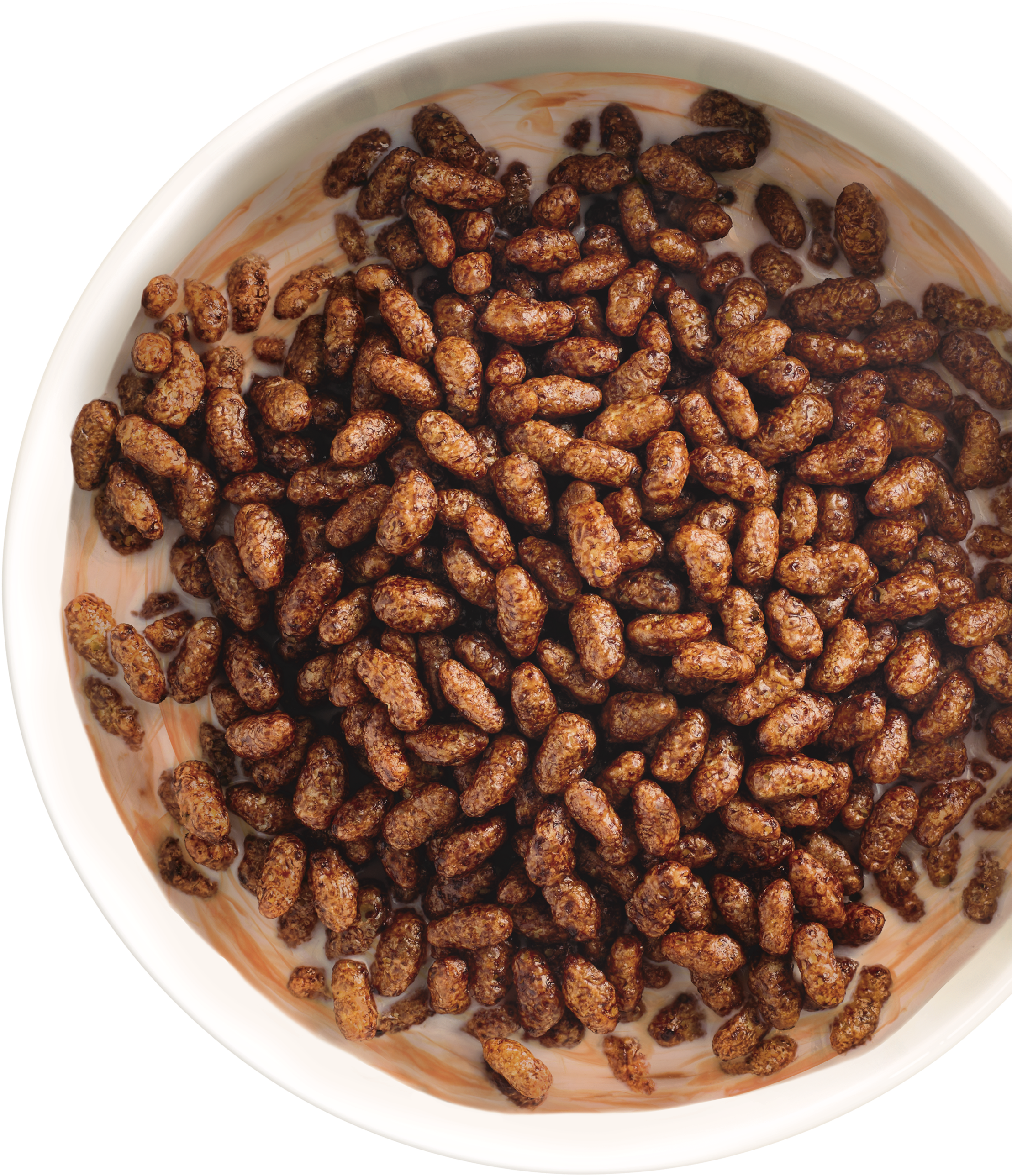 honey flavour